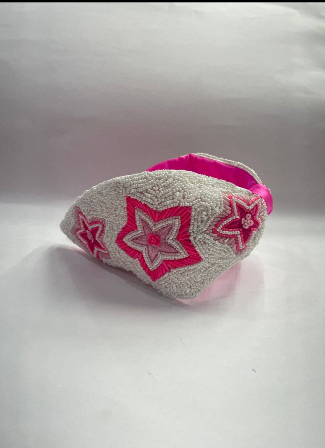 Star Headband
