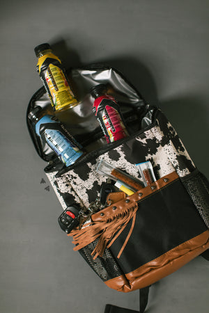 Cool it Cowboy cooler bag