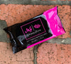 MJ Facial Wipes 24/7 (30 count)