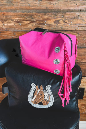 2 Fly Pop bag